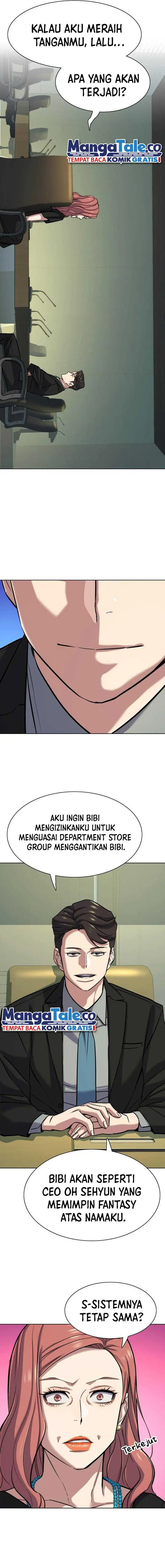 image-komik-the-youngest-son-of-a-rich-family-chapter-112-8/25
