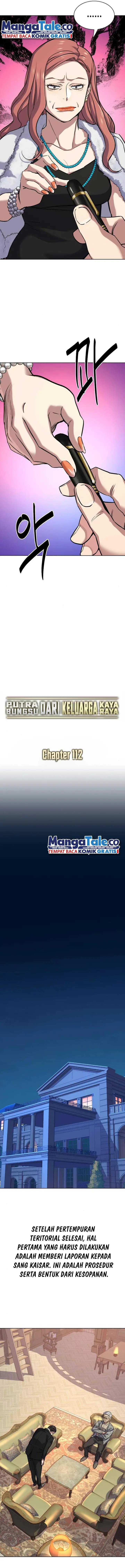 image-komik-the-youngest-son-of-a-rich-family-chapter-112-11/25