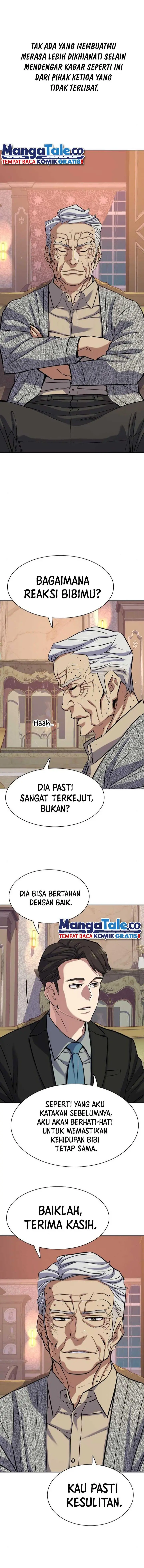 image-komik-the-youngest-son-of-a-rich-family-chapter-112-12/25