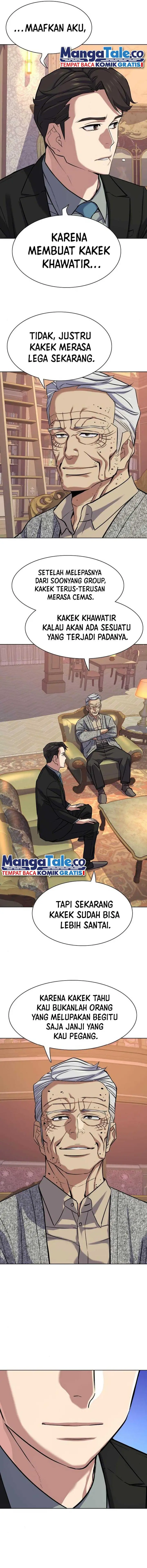image-komik-the-youngest-son-of-a-rich-family-chapter-112-13/25