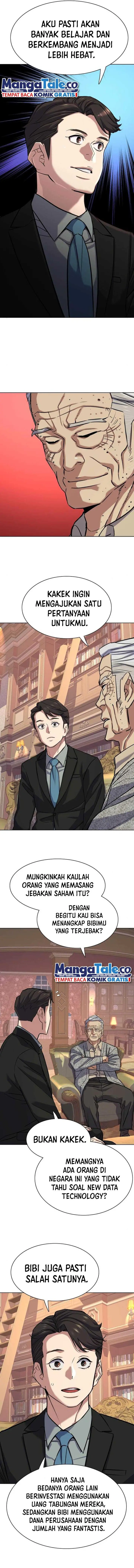 image-komik-the-youngest-son-of-a-rich-family-chapter-112-14/25