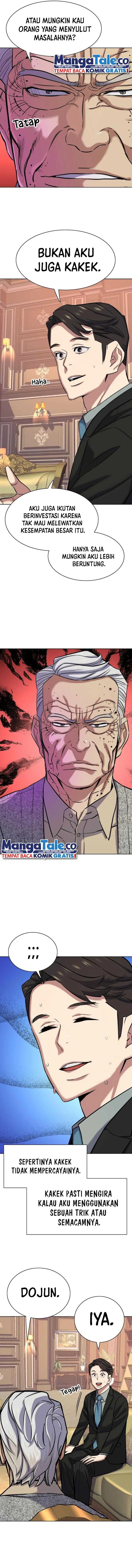 image-komik-the-youngest-son-of-a-rich-family-chapter-112-15/25