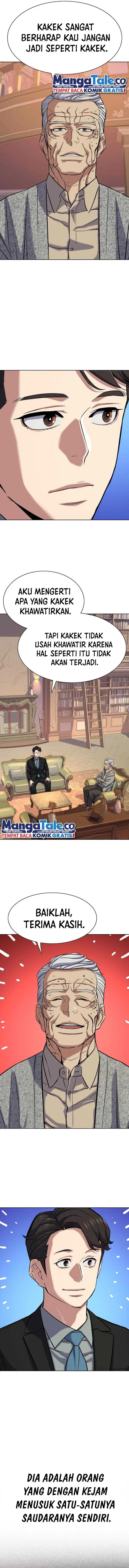 image-komik-the-youngest-son-of-a-rich-family-chapter-112-16/25