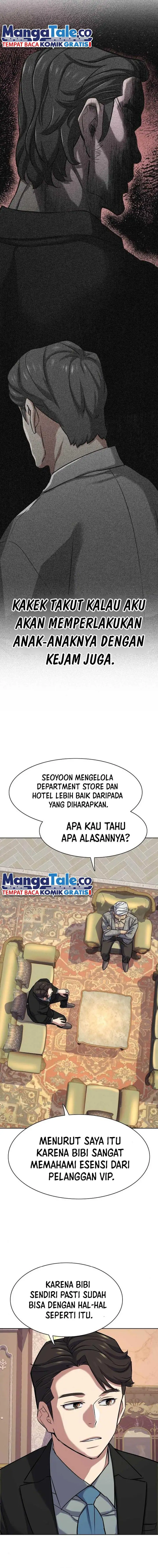 image-komik-the-youngest-son-of-a-rich-family-chapter-112-17/25