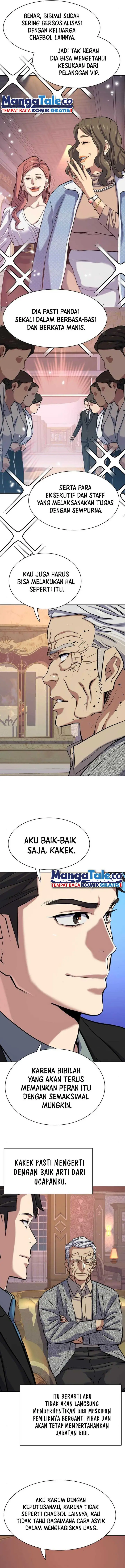 image-komik-the-youngest-son-of-a-rich-family-chapter-112-18/25