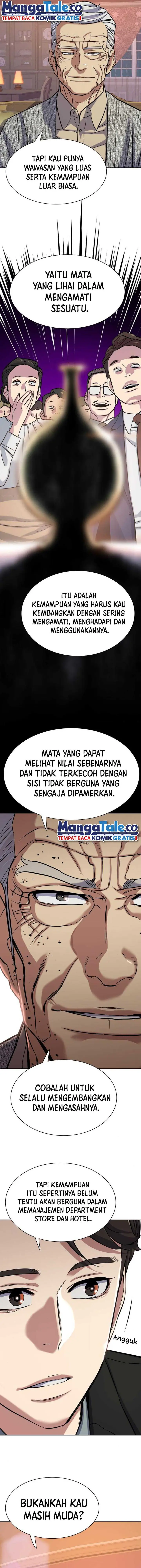 image-komik-the-youngest-son-of-a-rich-family-chapter-112-19/25