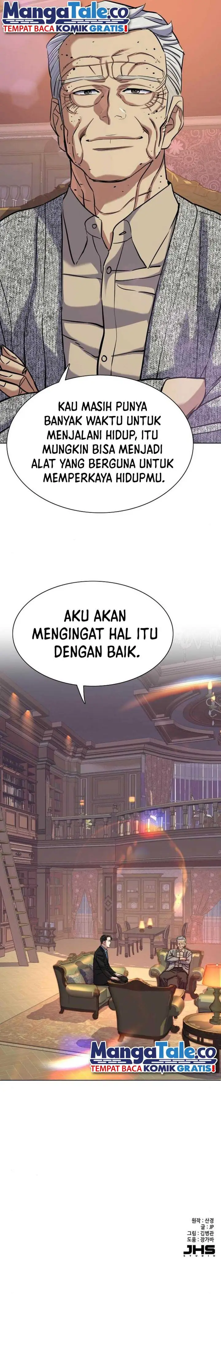 image-komik-the-youngest-son-of-a-rich-family-chapter-112-20/25