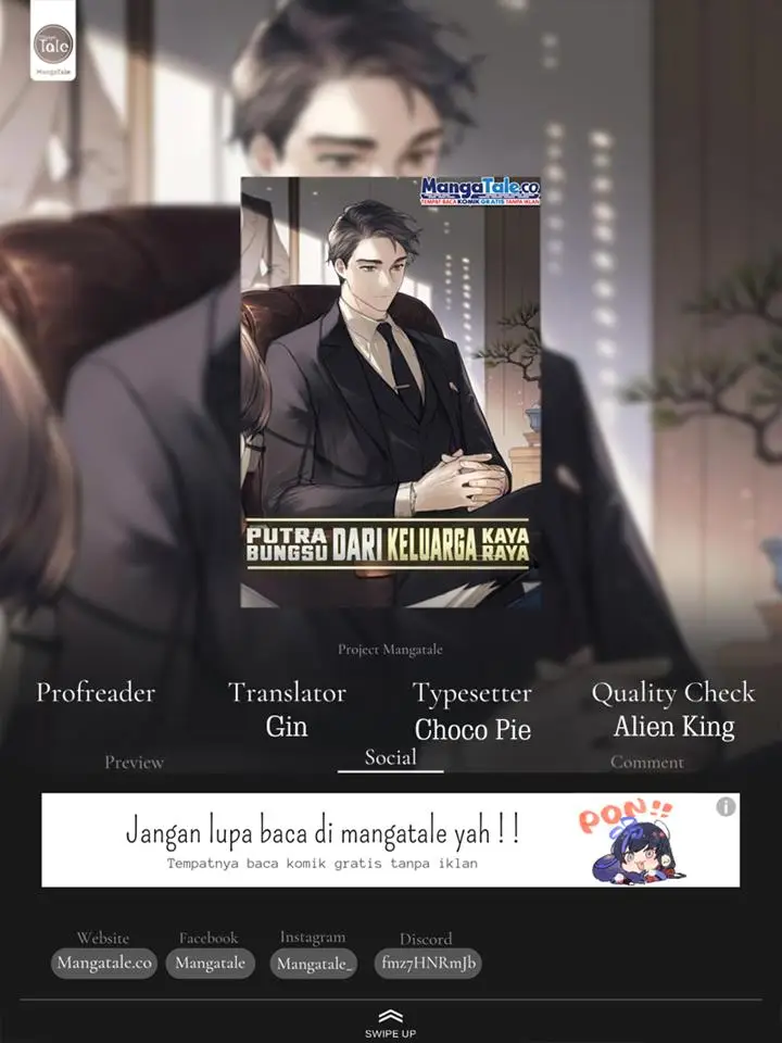 image-komik-the-youngest-son-of-a-rich-family-chapter-113-0/23