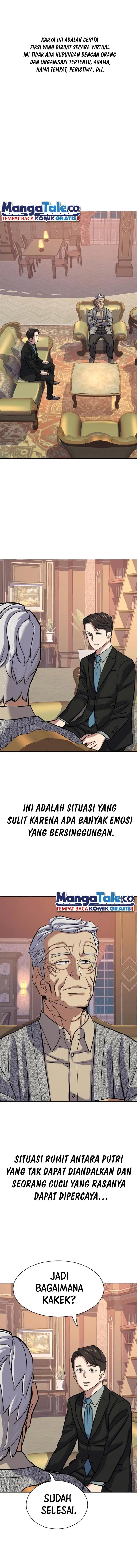 image-komik-the-youngest-son-of-a-rich-family-chapter-113-1/23