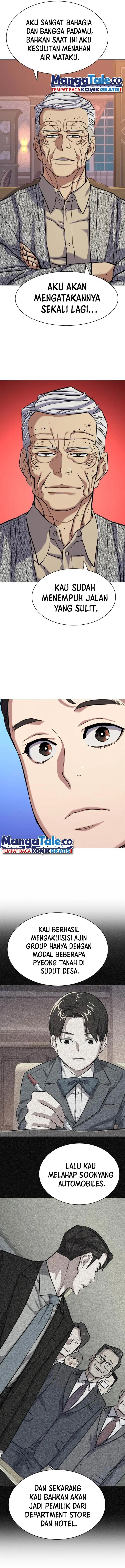 image-komik-the-youngest-son-of-a-rich-family-chapter-113-2/23