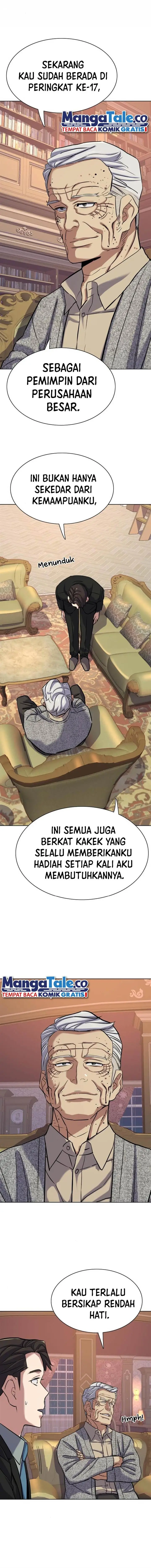 image-komik-the-youngest-son-of-a-rich-family-chapter-113-3/23
