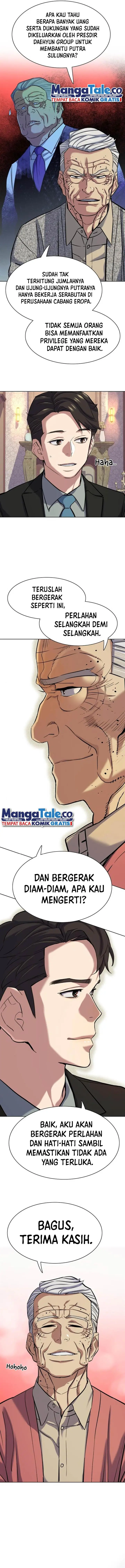 image-komik-the-youngest-son-of-a-rich-family-chapter-113-4/23