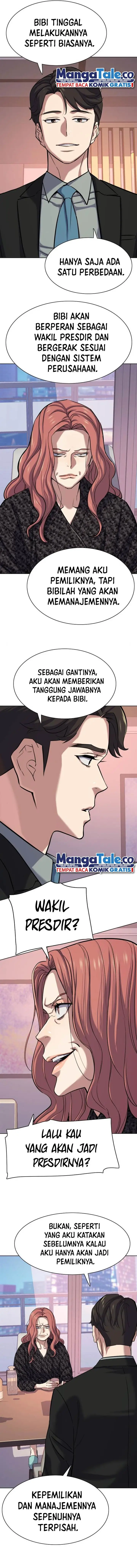 image-komik-the-youngest-son-of-a-rich-family-chapter-113-6/23