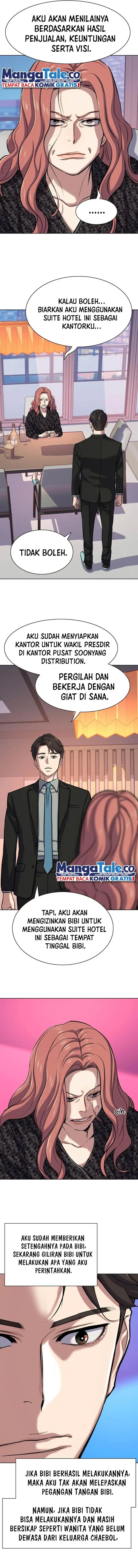 image-komik-the-youngest-son-of-a-rich-family-chapter-113-8/23