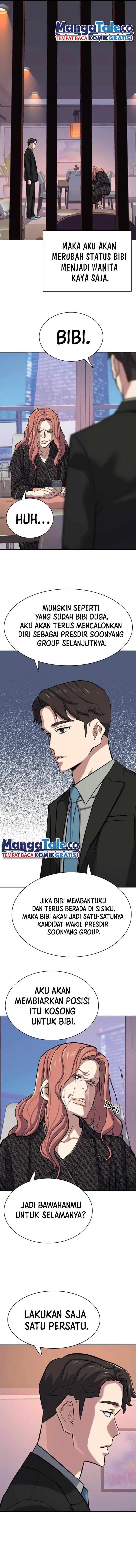 image-komik-the-youngest-son-of-a-rich-family-chapter-113-9/23