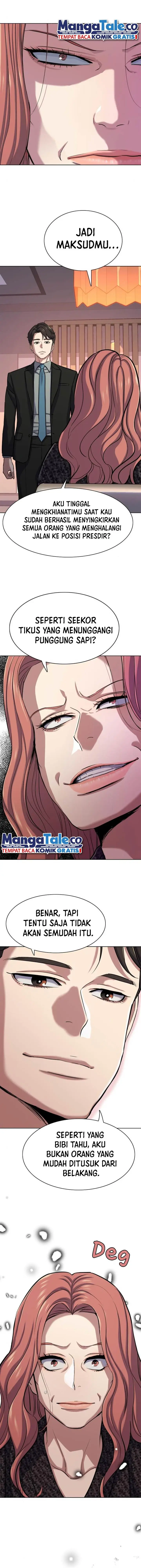 image-komik-the-youngest-son-of-a-rich-family-chapter-113-11/23