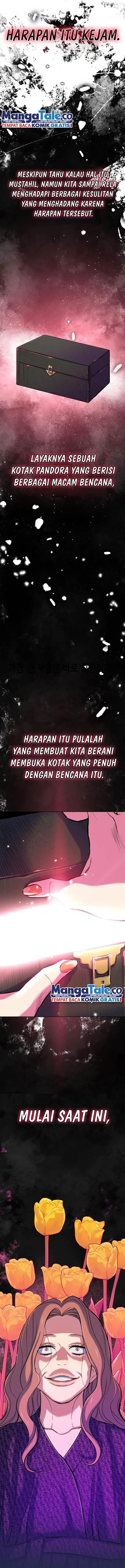image-komik-the-youngest-son-of-a-rich-family-chapter-113-12/23
