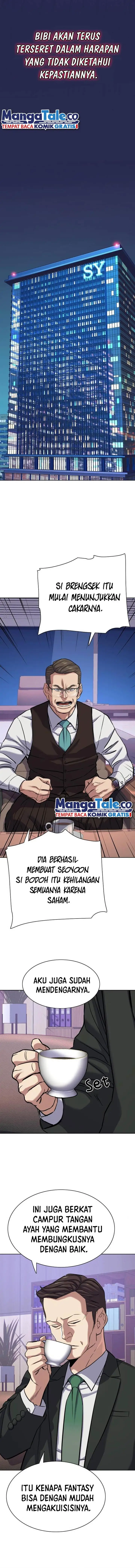 image-komik-the-youngest-son-of-a-rich-family-chapter-113-13/23