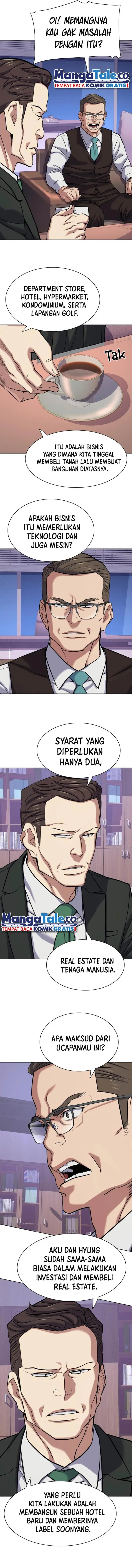 image-komik-the-youngest-son-of-a-rich-family-chapter-113-14/23