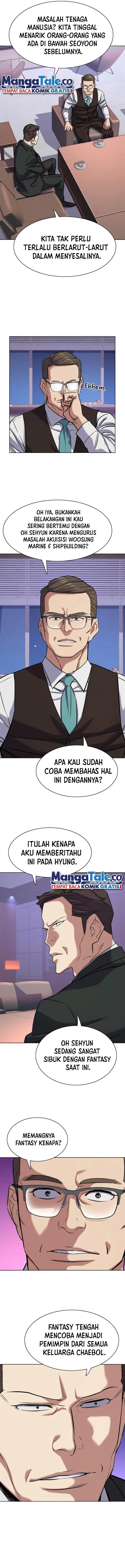 image-komik-the-youngest-son-of-a-rich-family-chapter-113-15/23