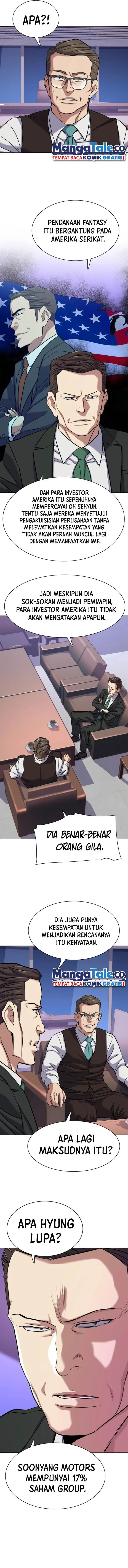 image-komik-the-youngest-son-of-a-rich-family-chapter-113-16/23