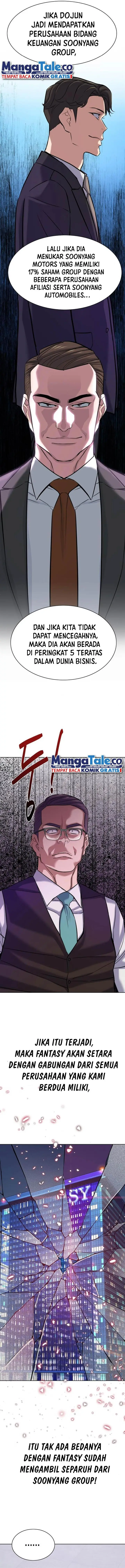image-komik-the-youngest-son-of-a-rich-family-chapter-113-17/23