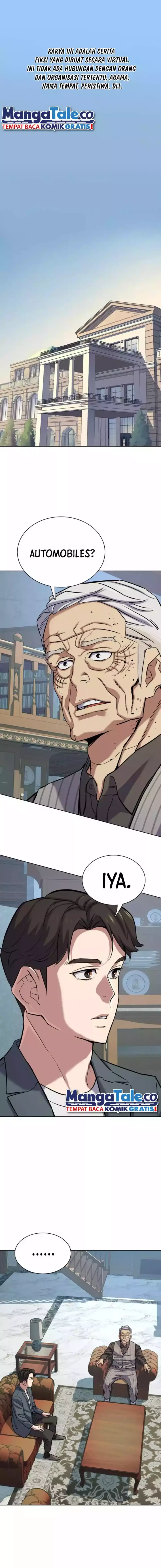 image-komik-the-youngest-son-of-a-rich-family-chapter-114-1/25