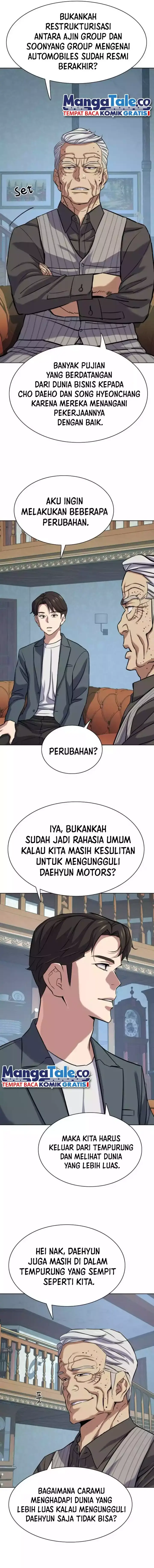 image-komik-the-youngest-son-of-a-rich-family-chapter-114-2/25