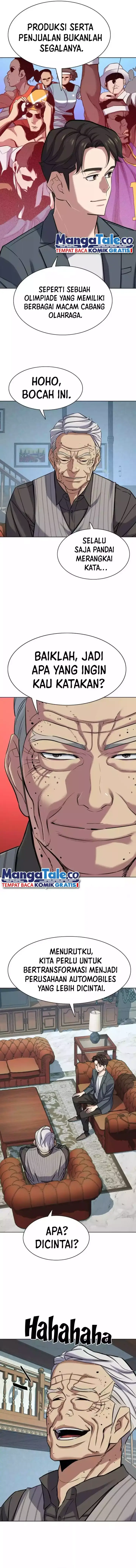 image-komik-the-youngest-son-of-a-rich-family-chapter-114-3/25