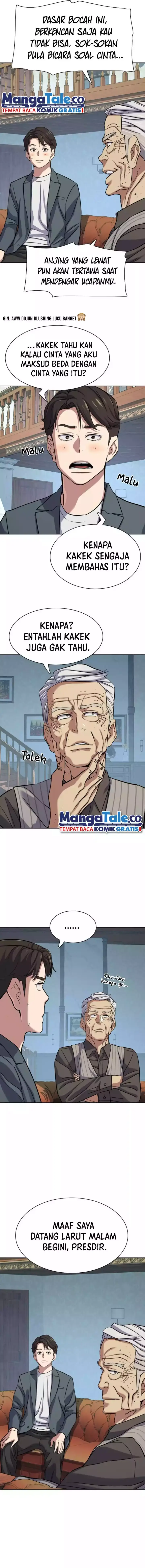 image-komik-the-youngest-son-of-a-rich-family-chapter-114-4/25