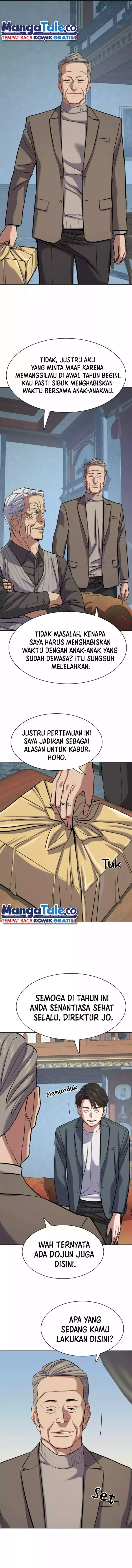 image-komik-the-youngest-son-of-a-rich-family-chapter-114-5/25