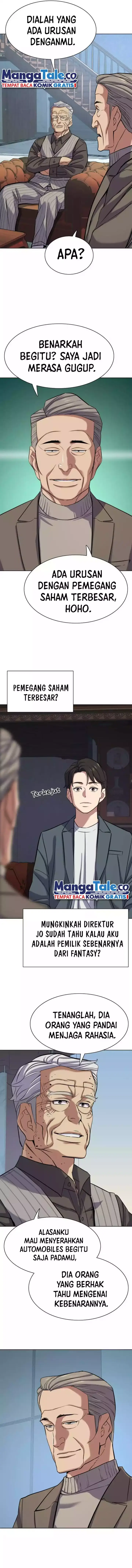 image-komik-the-youngest-son-of-a-rich-family-chapter-114-6/25