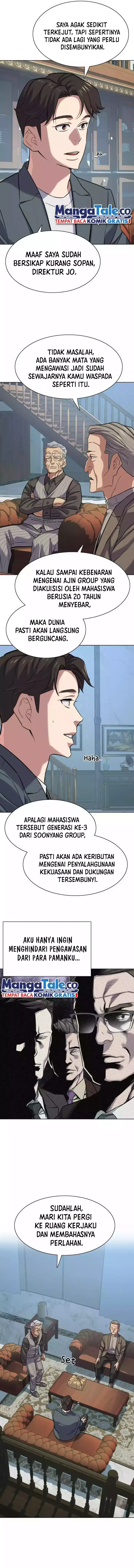 image-komik-the-youngest-son-of-a-rich-family-chapter-114-7/25