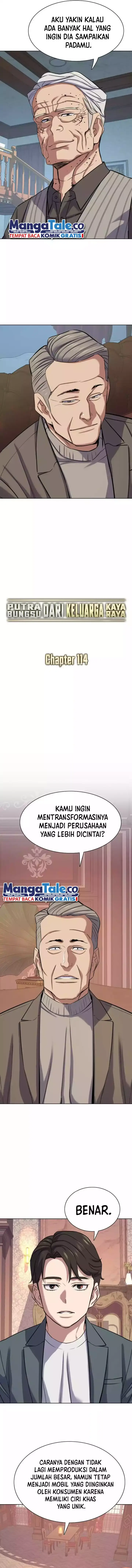 image-komik-the-youngest-son-of-a-rich-family-chapter-114-8/25