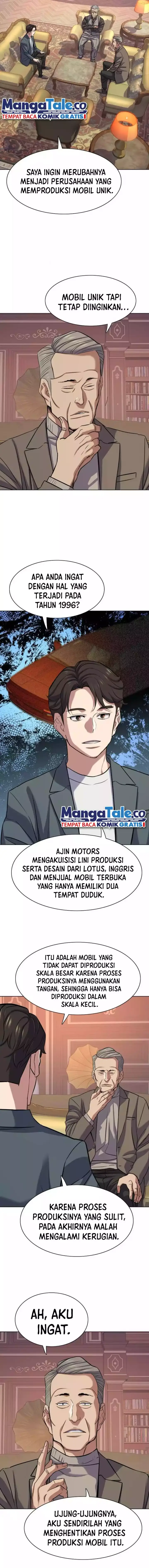 image-komik-the-youngest-son-of-a-rich-family-chapter-114-9/25