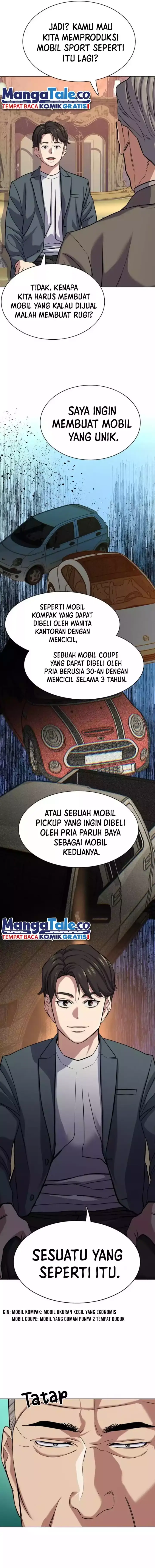 image-komik-the-youngest-son-of-a-rich-family-chapter-114-10/25