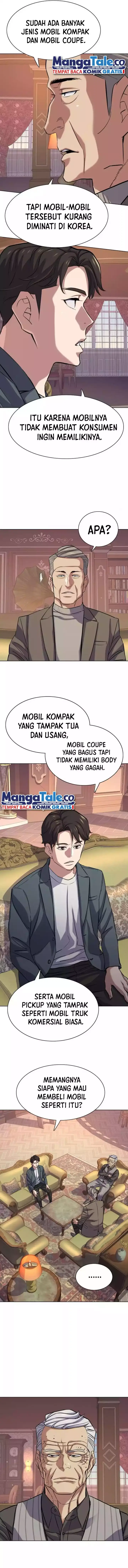 image-komik-the-youngest-son-of-a-rich-family-chapter-114-11/25