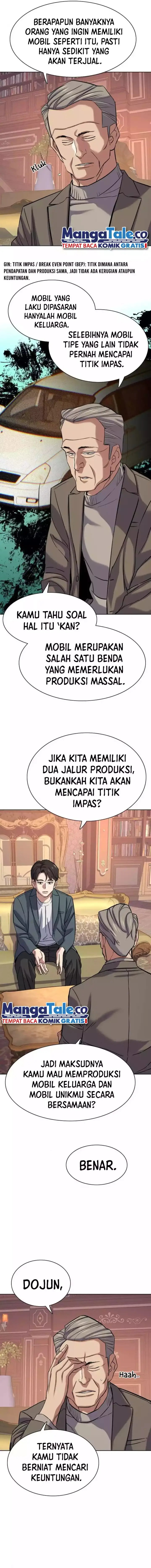 image-komik-the-youngest-son-of-a-rich-family-chapter-114-12/25