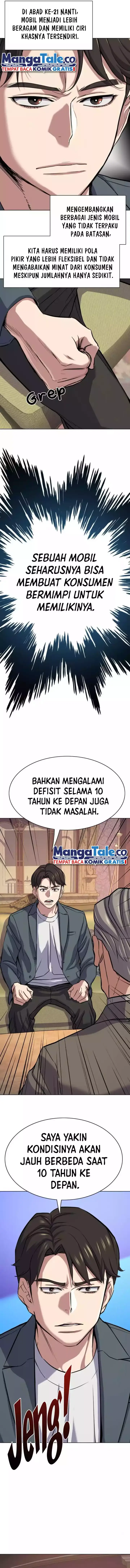 image-komik-the-youngest-son-of-a-rich-family-chapter-114-13/25