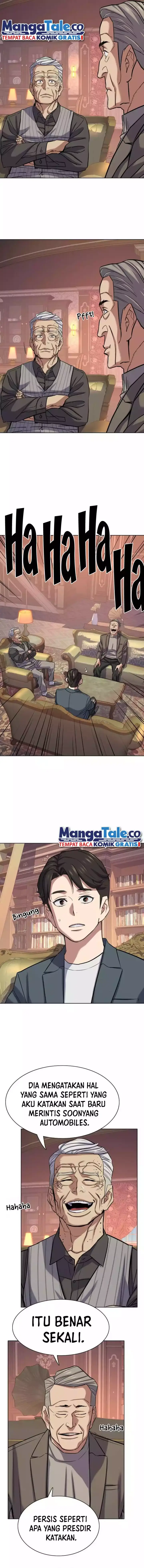 image-komik-the-youngest-son-of-a-rich-family-chapter-114-14/25