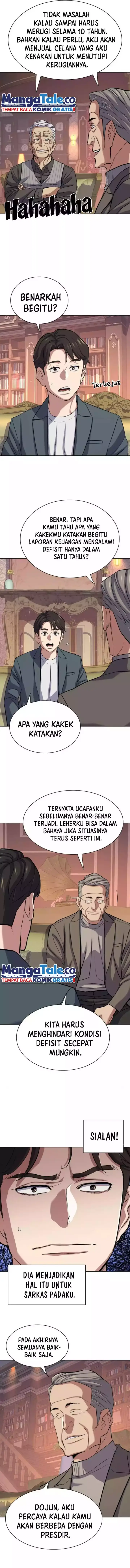 image-komik-the-youngest-son-of-a-rich-family-chapter-114-15/25