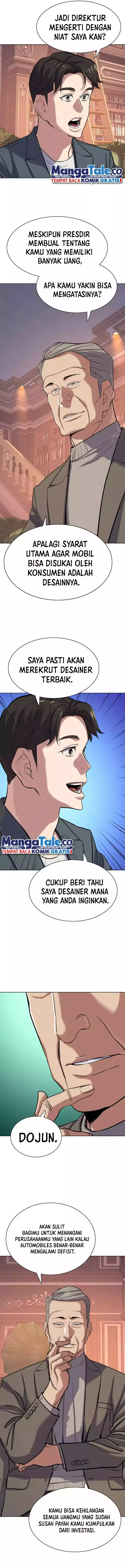 image-komik-the-youngest-son-of-a-rich-family-chapter-114-16/25