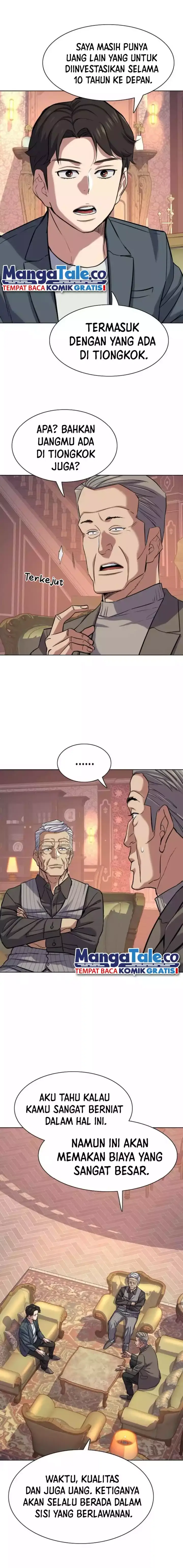 image-komik-the-youngest-son-of-a-rich-family-chapter-114-17/25