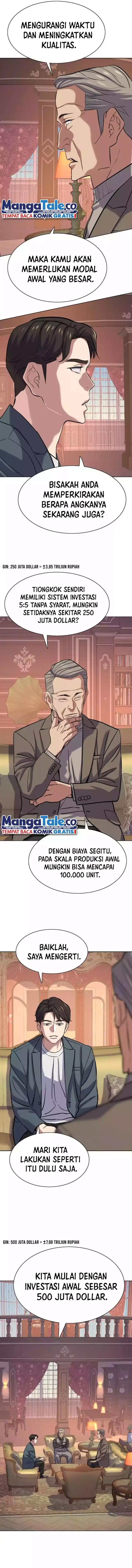 image-komik-the-youngest-son-of-a-rich-family-chapter-114-18/25