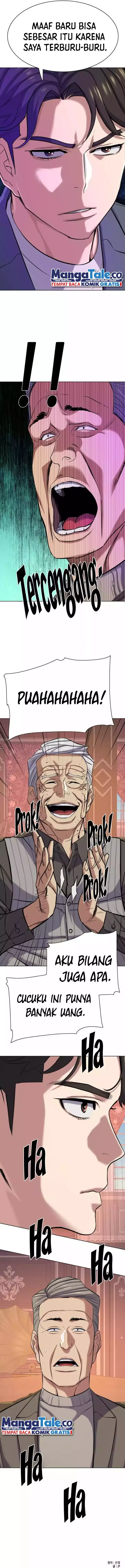 image-komik-the-youngest-son-of-a-rich-family-chapter-114-19/25