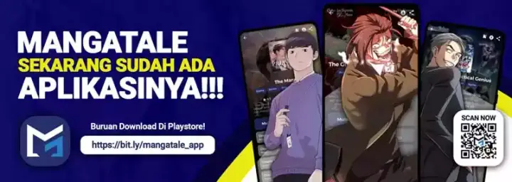 image-komik-the-youngest-son-of-a-rich-family-chapter-114-24/25