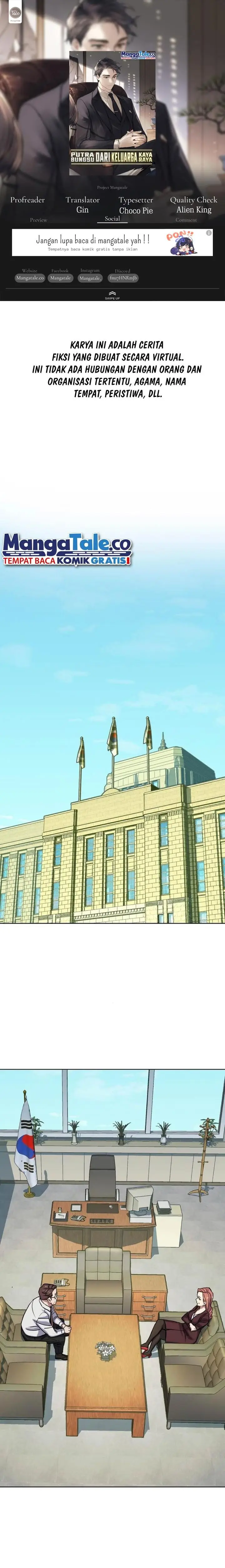 image-komik-the-youngest-son-of-a-rich-family-chapter-115-0/33