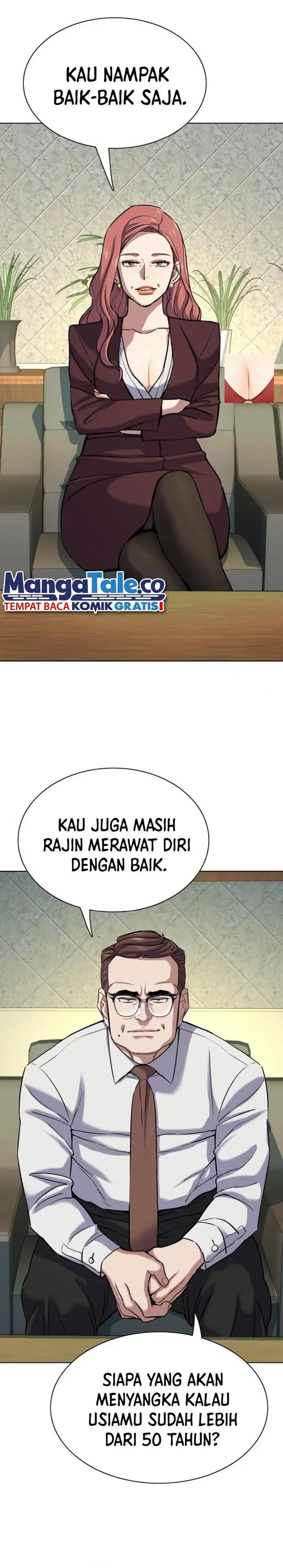 image-komik-the-youngest-son-of-a-rich-family-chapter-115-1/33