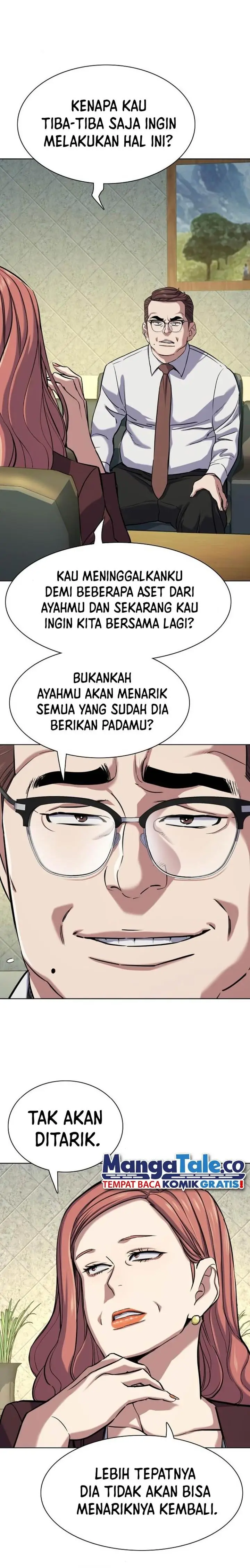 image-komik-the-youngest-son-of-a-rich-family-chapter-115-3/33