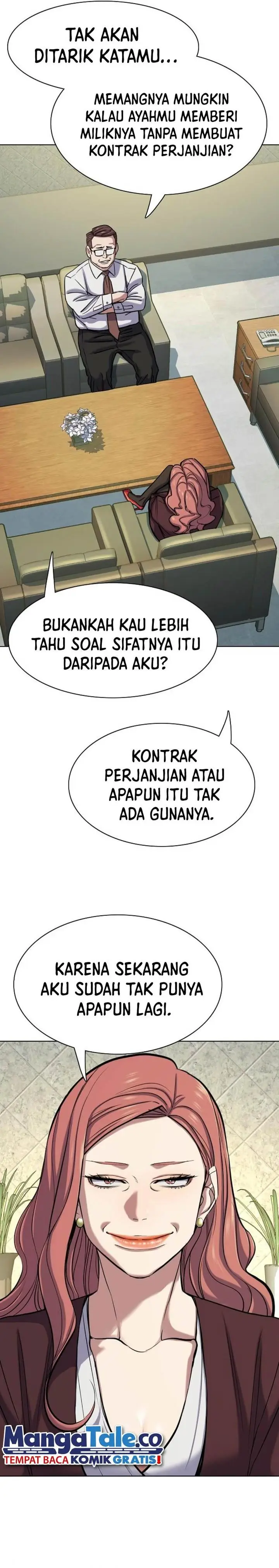 image-komik-the-youngest-son-of-a-rich-family-chapter-115-4/33
